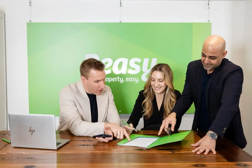 Peasy 20.5.26 - 026
