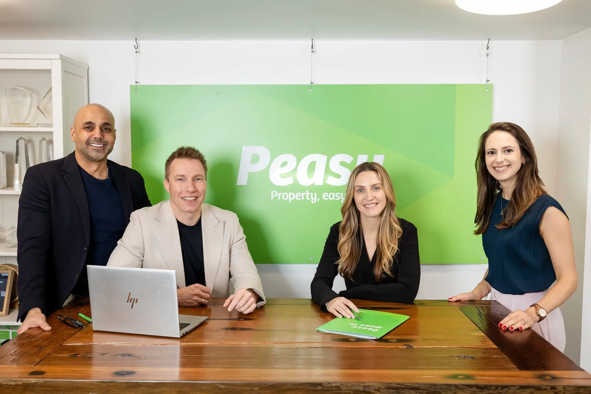 Peasy 20.5.26 - 028