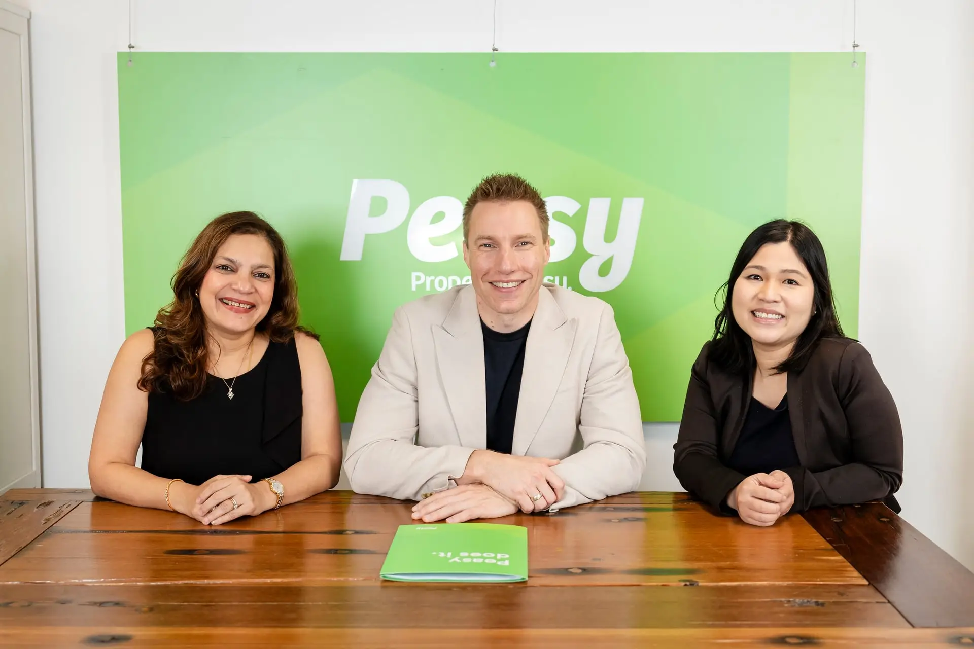 Peasy 20.5.26 - 049