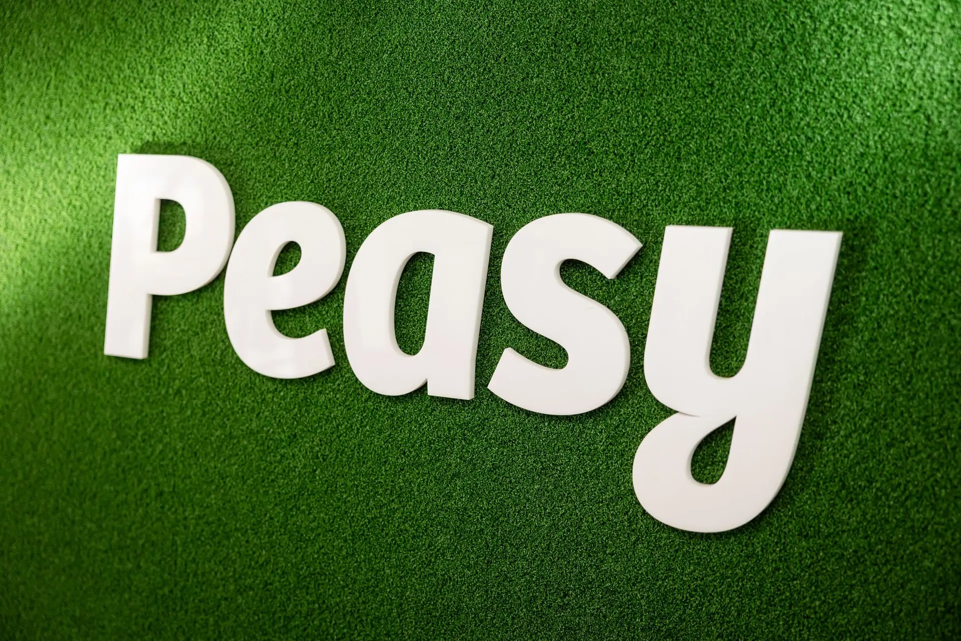 Peasy 20.5.26 - 121